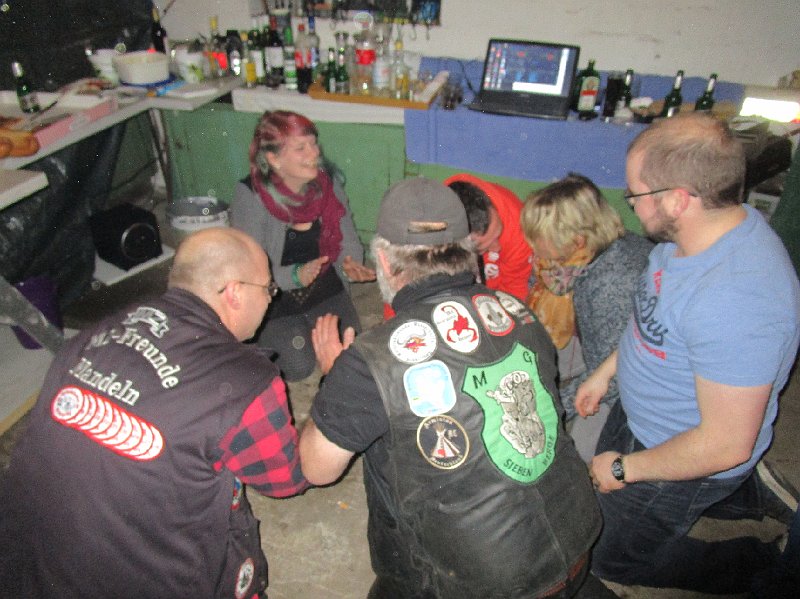 2018.06.01 Heilige Drei Koenigs Party (48) .JPG